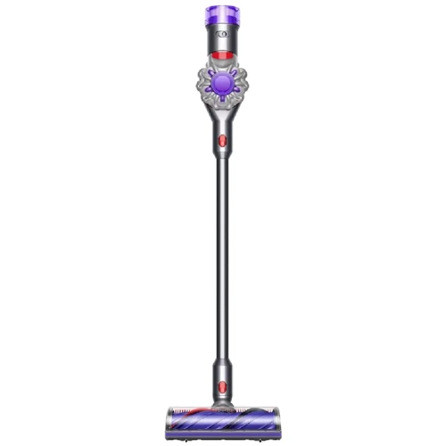 Пилосос Dyson V8 Advanced (492636-01): Тип пилососа ручной (вертикальный)