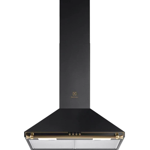 Витяжка Electrolux EFC226R