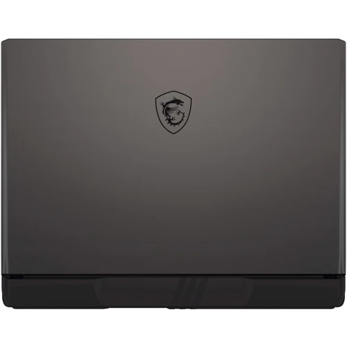 Ноутбук MSI Vector HX A14VGG-219US (VECTOR17A1219) фото 13