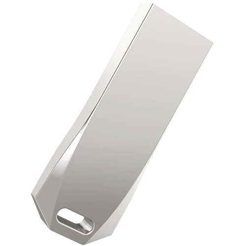 USB-флешка Hoco 16Gb UD4 USB 2.0 Intelligent Silver