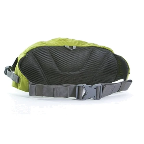 Lowe Alpine Fjell Dark Pear: Вес 270 г