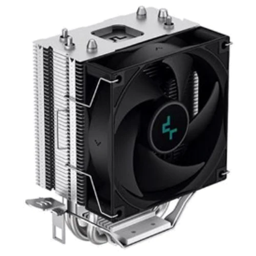 Кулер DeepCool AG300 (R-AG300-BKNNMN-G)