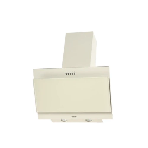 Вытяжка ELEYUS Lana 700 60 BG: Управление механическое