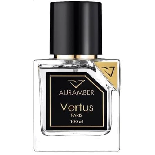 

Парфюмированная вода Vertus Auramber 100 ml