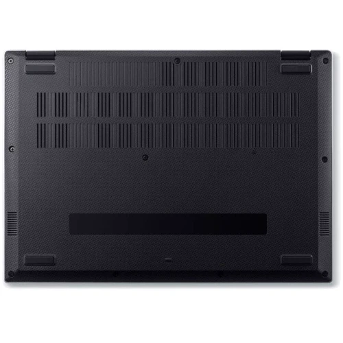 Ноутбук Acer Aspire 3 A314-42P (NX.KSFEU.003) UA: Обсяг накопичувача 512 ГБ (SSD)