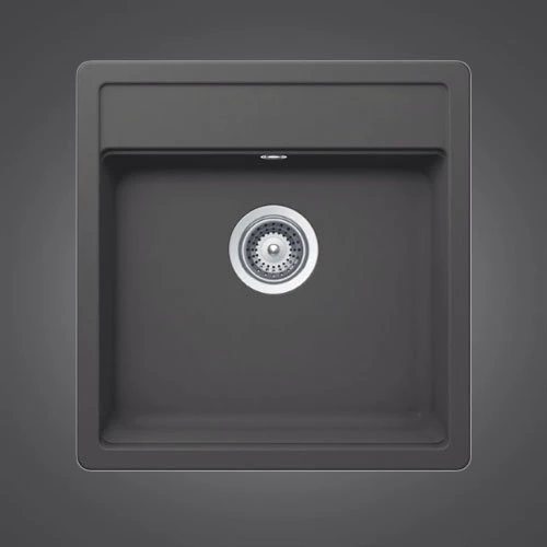 Schock NEMO N100 S Basalt-41 23025041