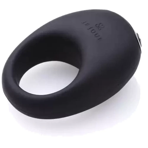 Эрекционное кольцо Je Joue - Mio Black