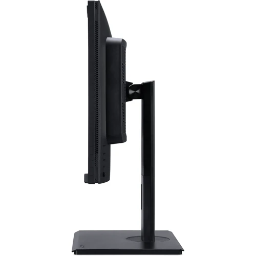 Монитор Acer Vero B278K (UM.HB8EE.010): Покрытие экрана антибликовое
