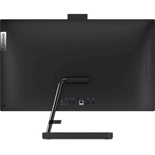 Моноблок Lenovo IdeaCentre 3 27ALC6 (F0FY00LPUO): Процессор AMD Ryzen 5 7530U