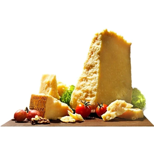 Grana Padano Reckitt Benckiser (DLR5274) фото 2