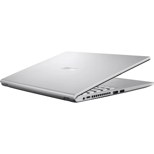 Ноутбук ASUS VivoBook 15 R565EA (R565EA-BQ3326) фото 9