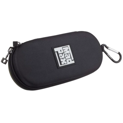 Пенал MadPax LedLox Pencil Case, цвет Sky's the Limit (цвет голубой): Год выпуска коллекции 2021