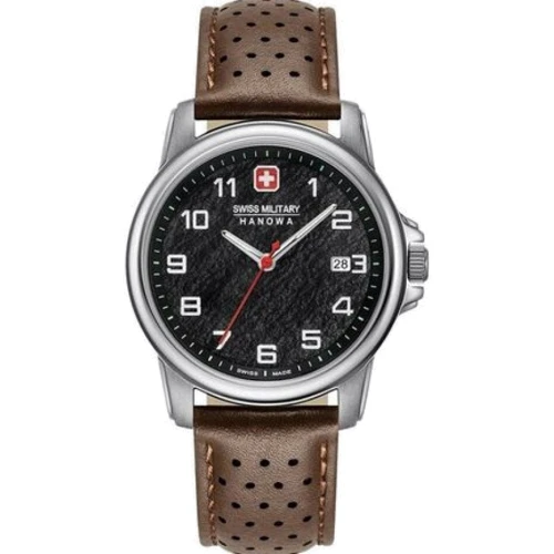 Наручные часы Swiss Military-Hanowa (06-4231.7.04.007)