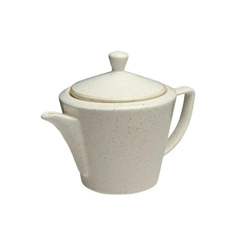 Заварочный чайник Porland Seasons Beige 500 мл (213-938405.B)