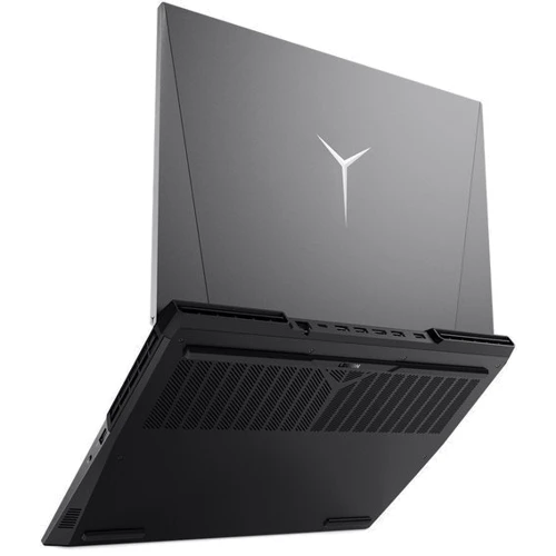 Ноутбук Lenovo Legion 5 Pro-16ITH (82JD0090PB_32): Тип экрана антибликовое покрытие