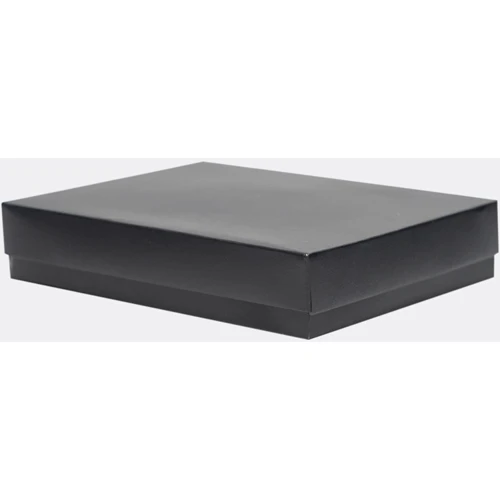 Мужское портмоне Ricco Grande черное (1vnF-1152-black): Материал Натуральная кожа