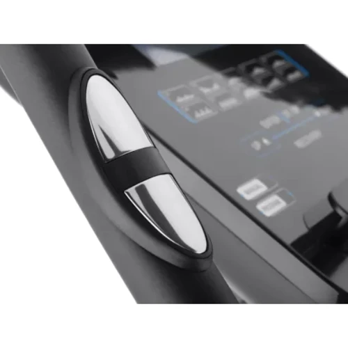 Велотренажер Gymtek XB6000 (5905884421994): Максимальна вага користувача, кг 150