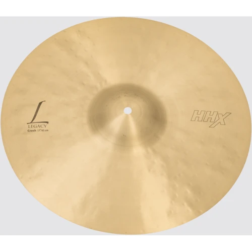 Тарілка Sabian 11706XLN