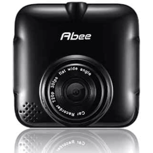 Abee V10