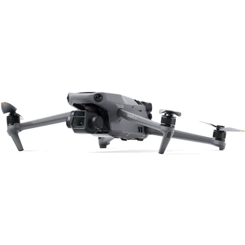 Dji Mavic 3 (CP.MA.00000447.02) USED : Елементи живлення моделі Li-Ion аккумулятор 5000 мАч