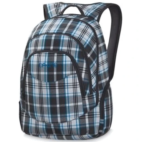 Рюкзак Dakine Prom Pack Dylon