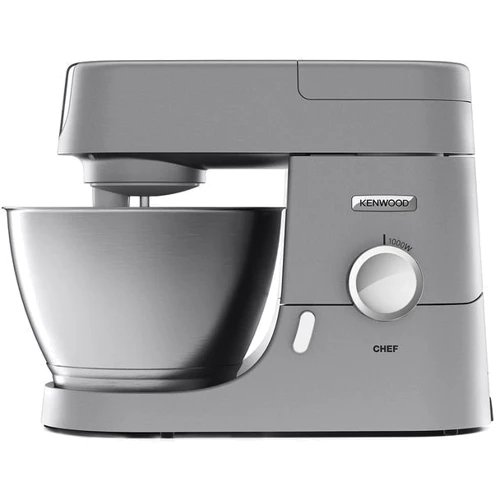 Кухонний комбайн Kenwood KVL 4170 S: Потужність, Вт 1200