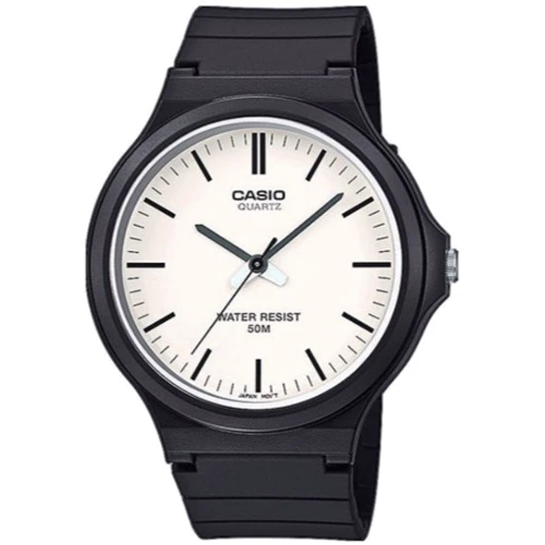 Наручний годинник Casio MW-240-7EVEF