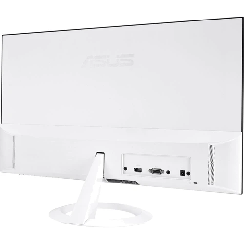 Монитор Asus VZ249HE-W White (90LM02Q2-B01670): Покрытие экрана матовое