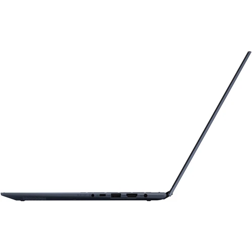 Ноутбук ASUS VivoBook S 14 Flip TP3402VA (TP3402VA-LZ082W) RB фото 11