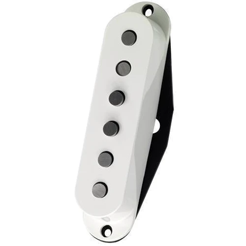 Звукознімач Звукосниматель DIMARZIO DP110W FS-1 (WHITE): Виробник DIMARZIO