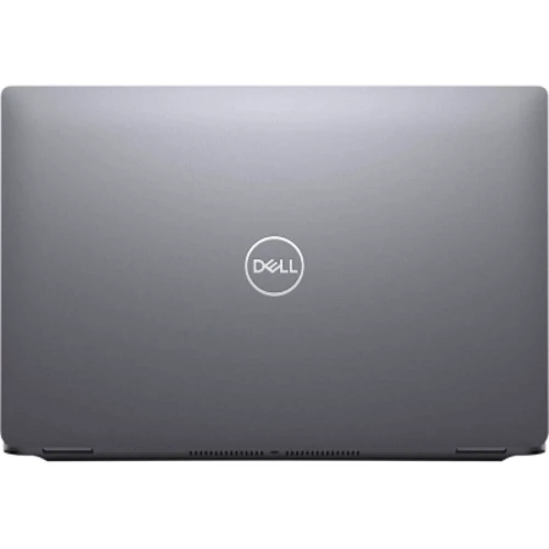 Ноутбук Dell Latitude 5420 (N005L542014): Операционная система Windows 10 Pro