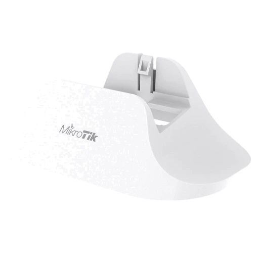 Точка доступа WiFi Mikrotik wAP ac (RBwAPG-5HacD2HnD) фото 6