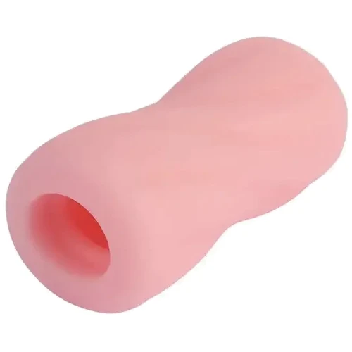 Мастурбатор Chisa COSY Blow Cox Masturbator Pleasure Pocket Pink