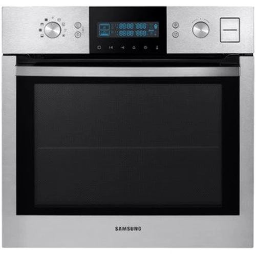 Духовой шкаф электрический Samsung BQ1VD6T131