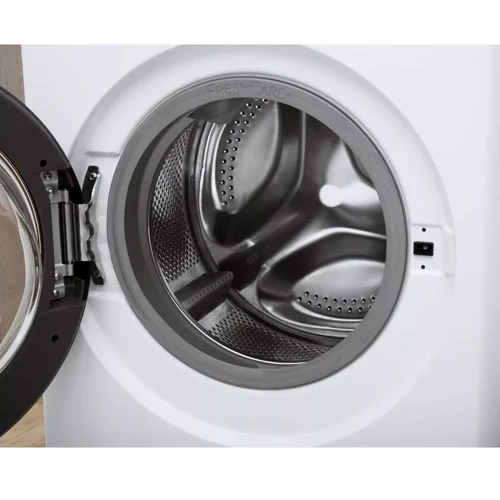Стиральная машина Whirlpool FWGN 71283B PL: Тип машины Автомат