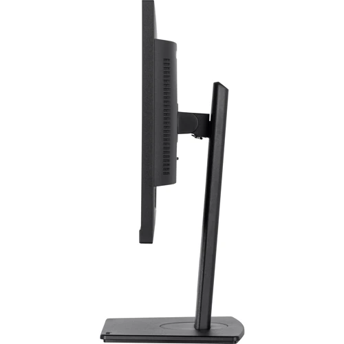Монитор iiyama XUB2497HSN-B1: Тип ЖК-матрицы IPS