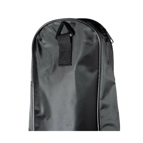 Чехол для бас-гитары Bespeco BAG80BG: Тип Чехлы