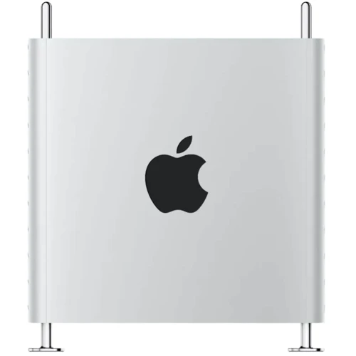 Комп'ютер Apple Mac Pro M2 Ultra: Процесор Apple M2 Ultra
