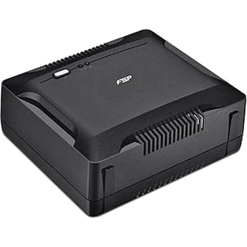 FSP NANO-800 Schuko: Назначение Для дома