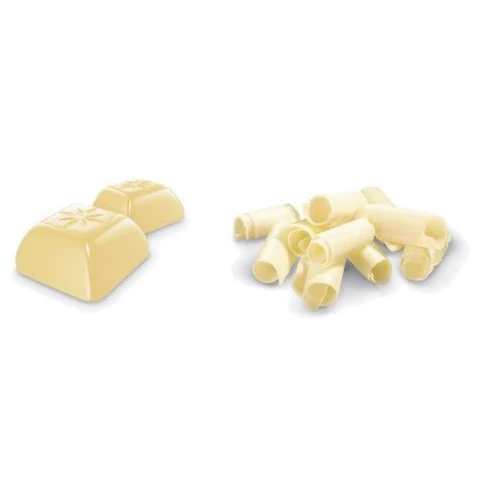 Шоколад Schogetten White Chocolate 100 г (DL4999): Условия хранения Хранить в сухом месте и вдали от источников тепла