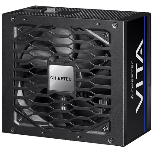 Блок живлення Chieftec VITA 750W (BPX-750-S)