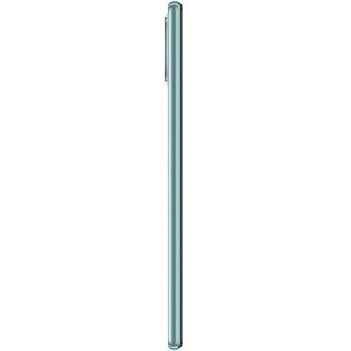 Смартфон Xiaomi Mi 11 Lite 6/128Gb Mint Green Approved Вітринний зразок фото 3