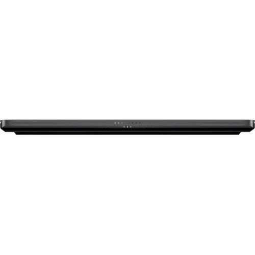 Ноутбук ASUS ROG Zephyrus G16 GU605CX (GU605CX-G16.U9X5090): Операционная система Windows 11 Pro