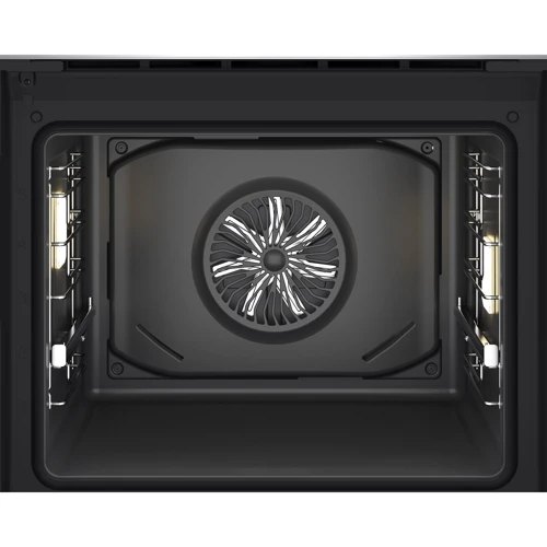Духовой шкаф электрический Beko BBIM13400XS: Мощность подключения, Вт 3300