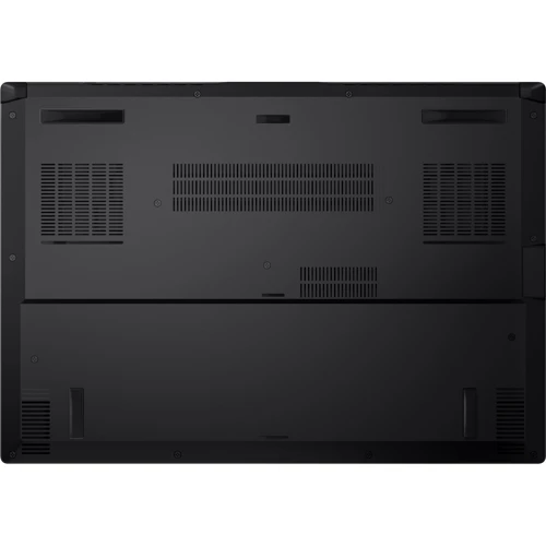 Ноутбук ASUS TUF Dash F15 FX516PE (TUF516PE-AB76) фото 9