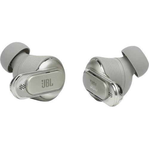Навушники JBL Tour Pro 2 Champagne (JBLTOURPRO2CPG): Опір навушників (Ом) 16