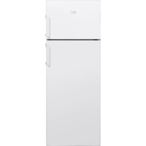 Холодильник Beko DSK240K31WN