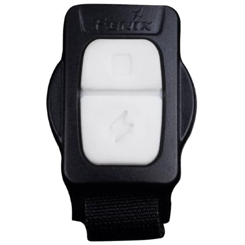 Велофара Fenix BC30 V2.0 фото 3