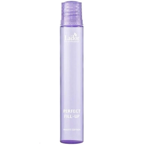 Lador Perfect Hair Fill-Up Duo Mauve Edition Філлер для волосся 13 ml