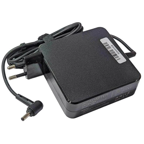 Зарядний пристрій Asus 90W 19V 4.74A 4.0x1.35mm AS9019040135FK OEM (57306)